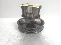Recambio de bomba direccion para saab 9000 cd 2.3 cat referencia OEM IAM    2