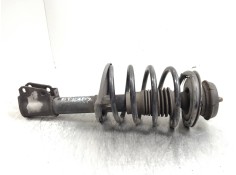 Recambio de amortiguador delantero derecho para renault twingo (co6) 1.2 referencia OEM IAM   