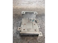Recambio de centralita inmovilizador para ssangyong rexton 2.7 turbodiesel cat referencia OEM IAM 8712008201  