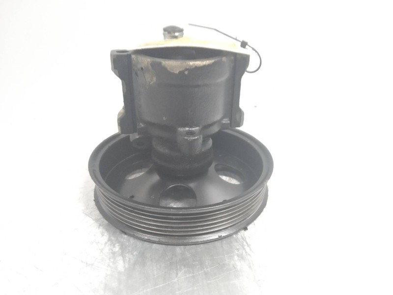 Recambio de bomba direccion para saab 9000 cd 2.3 cat referencia OEM IAM   