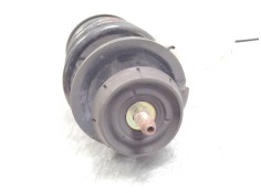 Recambio de amortiguador delantero derecho para renault twingo (co6) 1.2 referencia OEM IAM    2