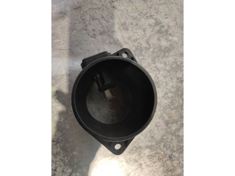 Recambio de caudalimetro para renault master kombi l1h1 3,0t referencia OEM IAM 5WK97022 8200914647A 8200702183 