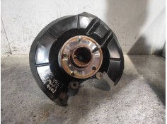 Recambio de mangueta trasera derecha para ford kuga (cbs) 2.0 tdci cat referencia OEM IAM   