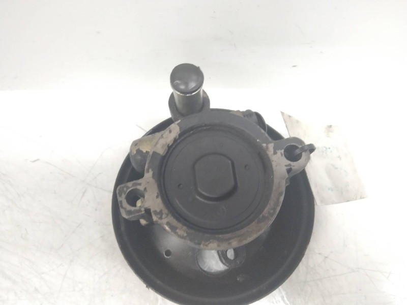 Recambio de bomba direccion para saab 9000 cd 2.3 cat referencia OEM IAM   