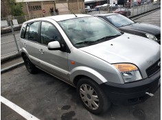 ford fusion (cbk) del año 2010