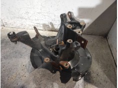 Recambio de mangueta trasera derecha para ford kuga (cbs) 2.0 tdci cat referencia OEM IAM    2