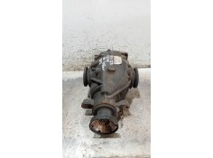 Recambio de diferencial trasero para bmw x3 (e83) 3.0d referencia OEM IAM 753657201  