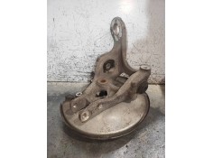 Recambio de mangueta trasera izquierda para audi a5 coupe (8t) 2.7 tdi referencia OEM IAM    2