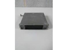 Recambio de centralita motor uce para saab 9000 cd 2.3 cat referencia OEM IAM 4301909 AFM55A02 