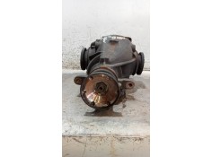Recambio de diferencial trasero para bmw x3 (e83) 3.0d referencia OEM IAM 753657201   2