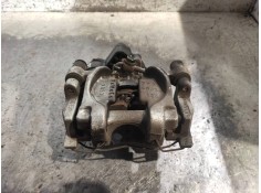 Recambio de pinza freno trasera derecha para ford kuga (cbs) 2.0 tdci cat referencia OEM IAM GV612D250A  