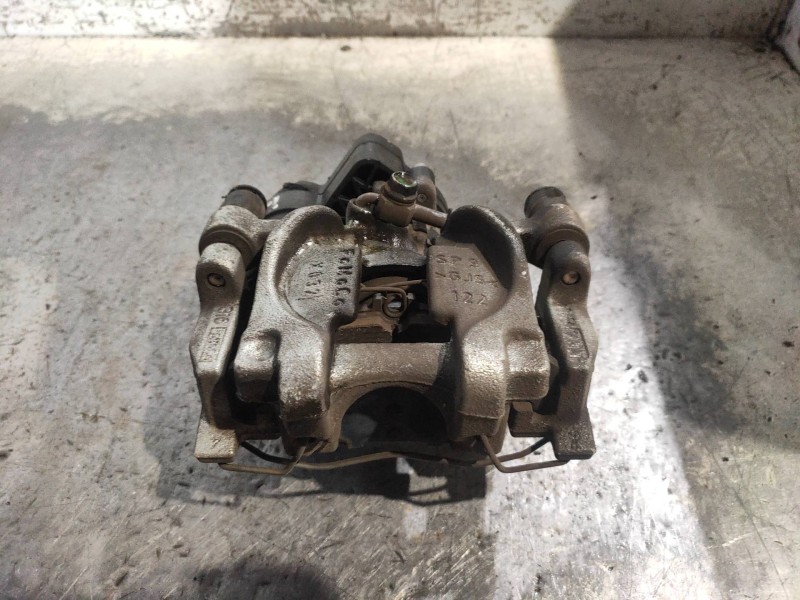 Recambio de pinza freno trasera derecha para ford kuga (cbs) 2.0 tdci cat referencia OEM IAM GV612D250A  