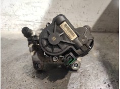 Recambio de pinza freno trasera derecha para ford kuga (cbs) 2.0 tdci cat referencia OEM IAM GV612D250A   2