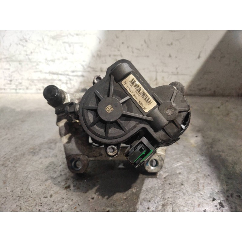 Recambio de pinza freno trasera derecha para ford kuga (cbs) 2.0 tdci cat referencia OEM IAM GV612D250A  