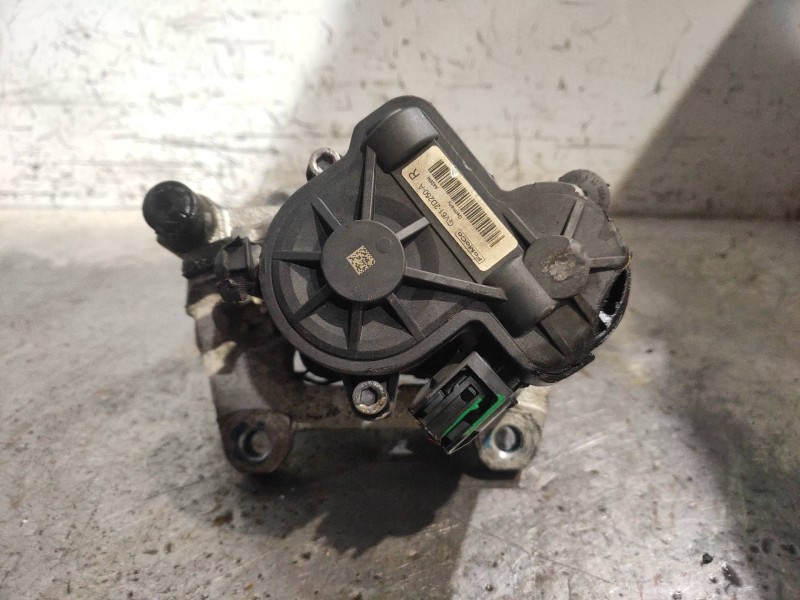 Recambio de pinza freno trasera derecha para ford kuga (cbs) 2.0 tdci cat referencia OEM IAM GV612D250A  