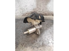 Recambio de bomba freno para audi a5 coupe (8t) 2.7 tdi referencia OEM IAM   
