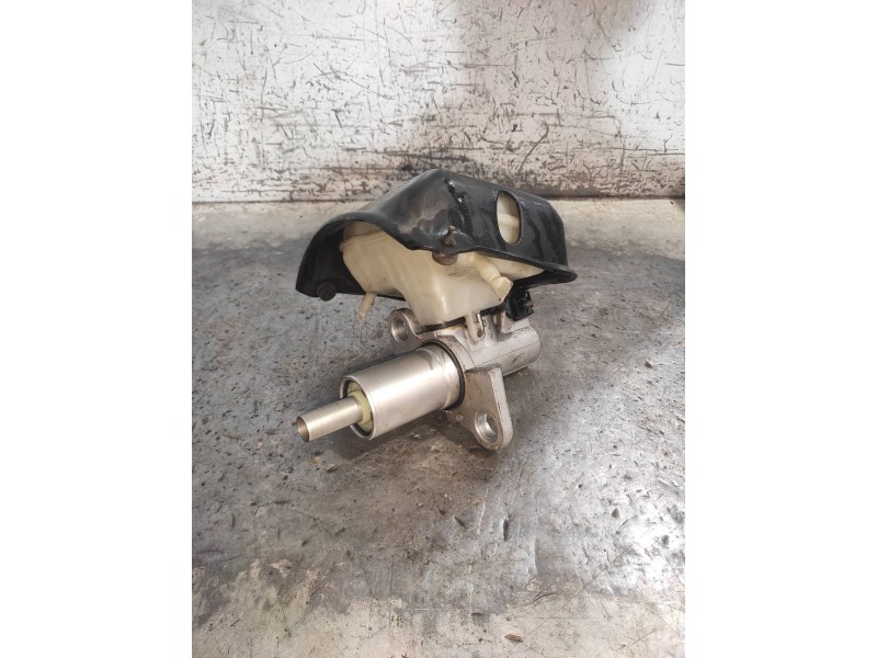 Recambio de bomba freno para audi a5 coupe (8t) 2.7 tdi referencia OEM IAM   