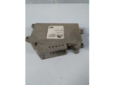 Recambio de centralita abs para saab 9000 cd 2.3 cat referencia OEM IAM 10094106034 05001SA06034 4198602