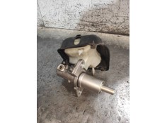 Recambio de bomba freno para audi a5 coupe (8t) 2.7 tdi referencia OEM IAM    2