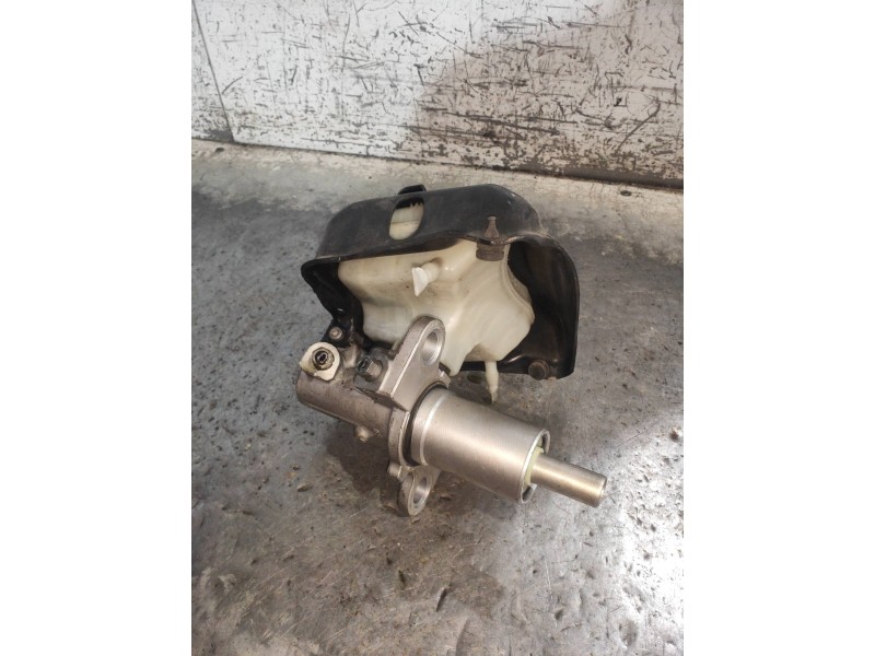 Recambio de bomba freno para audi a5 coupe (8t) 2.7 tdi referencia OEM IAM   
