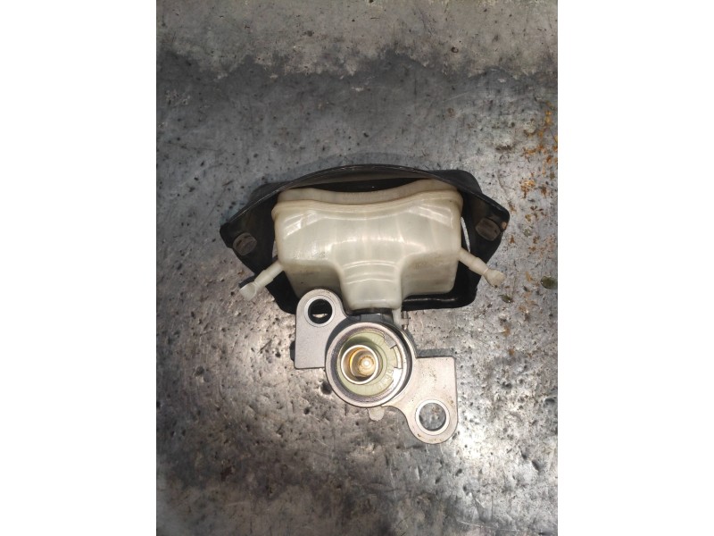 Recambio de bomba freno para audi a5 coupe (8t) 2.7 tdi referencia OEM IAM   