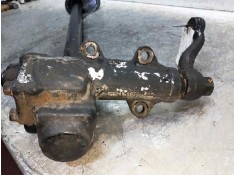 Recambio de caja direccion para nissan vanette (c 220) 2.0 diesel referencia OEM IAM   