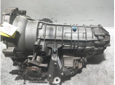 Recambio de caja cambios para audi a6 berlina (4b2) 1.8 t referencia OEM IAM EBY 030045 5HP19 1060030045 0332867