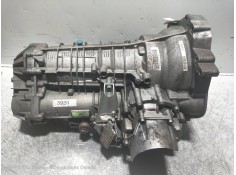 Recambio de caja cambios para audi a6 berlina (4b2) 1.8 t referencia OEM IAM EBY 030045 5HP19 1060030045 0332867 2
