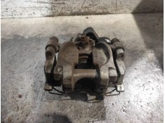 Recambio de pinza freno trasera izquierda para ford kuga (cbs) 2.0 tdci cat referencia OEM IAM GV612D251A  