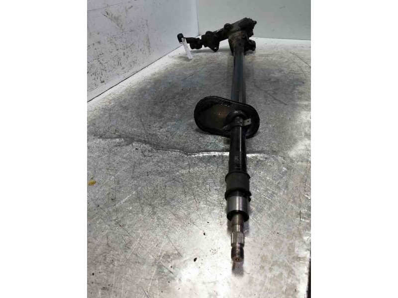 Recambio de caja direccion para nissan vanette (c 220) 2.0 diesel referencia OEM IAM   