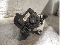 Recambio de pinza freno trasera izquierda para ford kuga (cbs) 2.0 tdci cat referencia OEM IAM GV612D251A   2