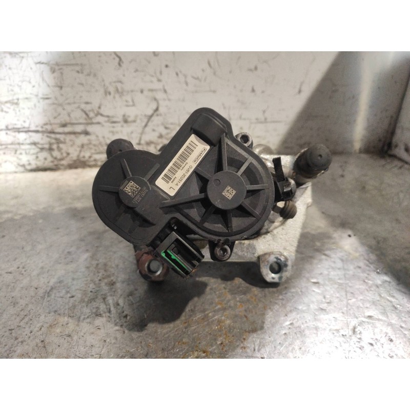 Recambio de pinza freno trasera izquierda para ford kuga (cbs) 2.0 tdci cat referencia OEM IAM GV612D251A  