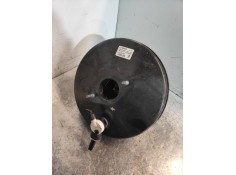 Recambio de servofreno para alfa romeo mito (145) basis (2016) referencia OEM IAM 0204054153 19937A0728 51878451 