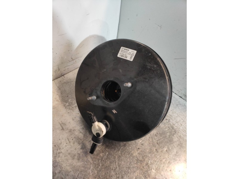 Recambio de servofreno para alfa romeo mito (145) basis (2016) referencia OEM IAM 0204054153 19937A0728 51878451 