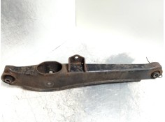 Recambio de tirante trasero izquierdo para dodge caliber 2.0 16v crd cat referencia OEM IAM   