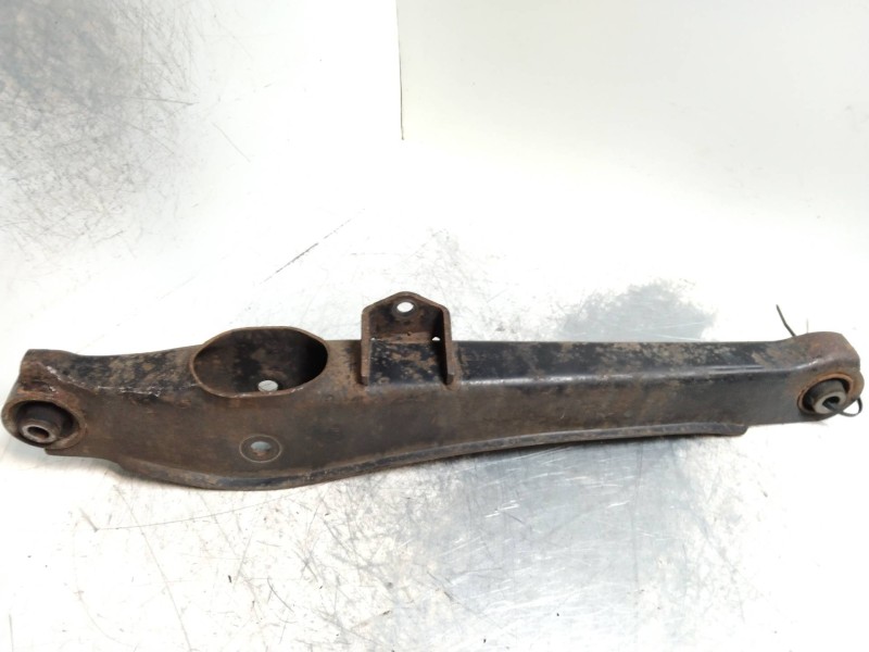 Recambio de tirante trasero izquierdo para dodge caliber 2.0 16v crd cat referencia OEM IAM   