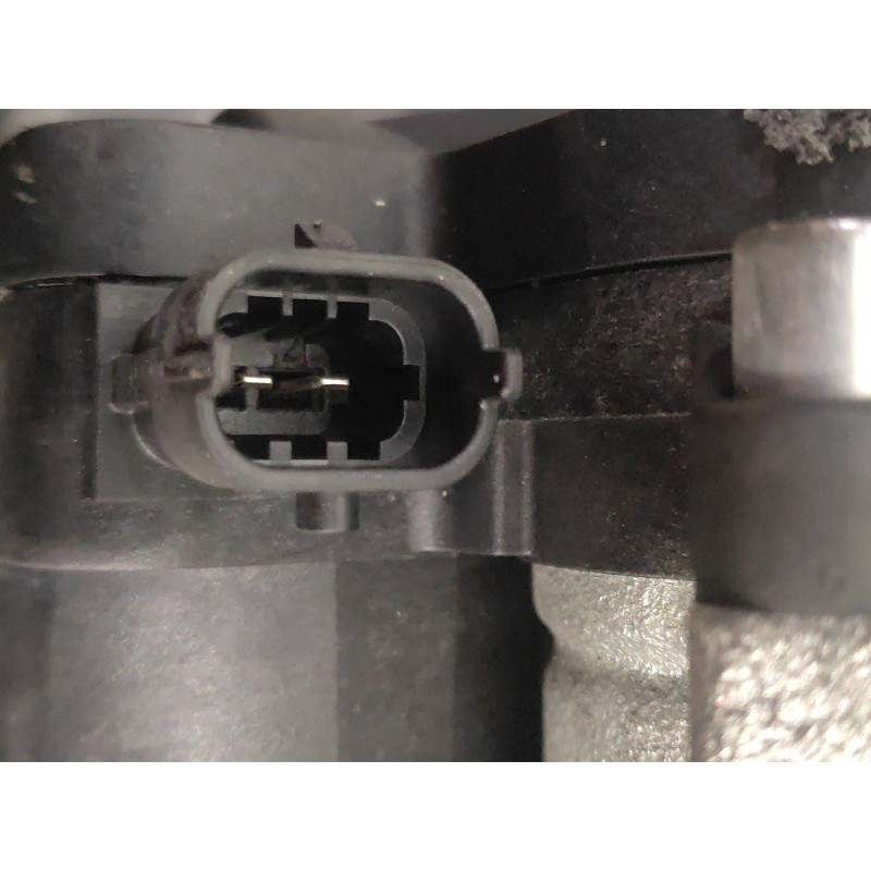 Recambio de pinza freno trasera izquierda para ford kuga (cbs) 2.0 tdci cat referencia OEM IAM GV612D251A  