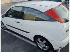 ford focus berlina (cak) del año 2003 2