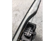 Recambio de elevalunas trasero derecho para jaguar x-type 2.5 v6 referencia OEM IAM   4P 2