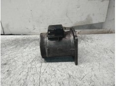 Recambio de caudalimetro para audi a6 berlina (c4) 2.8 quattro referencia OEM IAM AFH7008A 078133471 HITACHI