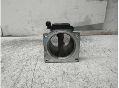 Recambio de caudalimetro para audi a6 berlina (c4) 2.8 quattro referencia OEM IAM AFH7008A 078133471 HITACHI 2
