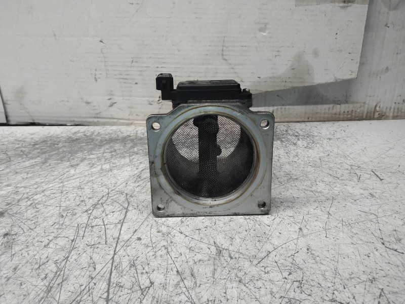 Recambio de caudalimetro para audi a6 berlina (c4) 2.8 quattro referencia OEM IAM AFH7008A 078133471 HITACHI