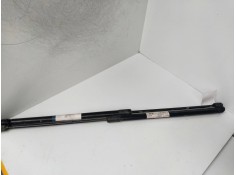 Recambio de amortiguadores capo para mercedes clase e (w212) lim. e 200 cdi blueefficiency executive (212.005) referencia OEM IA