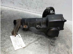 Recambio de caja direccion para opel omega b elegance familiar referencia OEM IAM 8052991123 ASISTIDA CO N SENSOR  2
