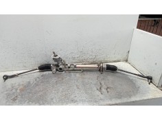 Recambio de cremallera direccion para audi a3 (8p) 2.0 tdi referencia OEM IAM 1J1422055 7891974125 