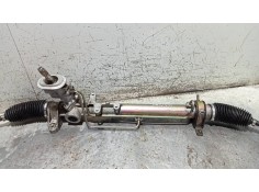 Recambio de cremallera direccion para audi a3 (8p) 2.0 tdi referencia OEM IAM 1J1422055 7891974125  2