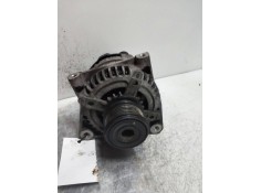 Recambio de alternador para chrysler voyager (rg) 2.5 crd lx referencia OEM IAM 4210000084 DENSO 