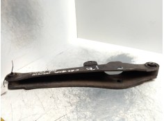 Recambio de tirante trasero izquierdo para dodge caliber 2.0 16v crd cat referencia OEM IAM    2