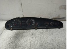 Recambio de cuadro instrumentos para audi a6 berlina (c4) 2.8 quattro referencia OEM IAM 110008674003 4A1919033FP 