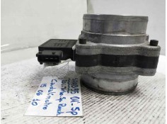 Recambio de caudalimetro para saab 9-5 berlina 2.0 cat referencia OEM IAM 9173386C  